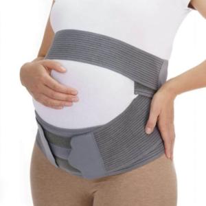 Tynor Pregnancy Back Support Belt A-20 for Mom