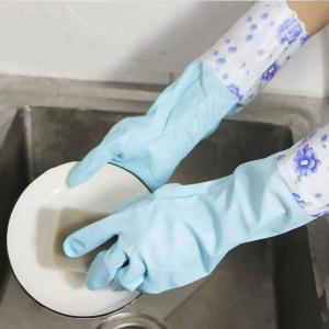 Household Hand Gloves